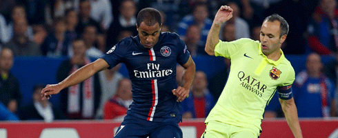 iniesta-psg490ai