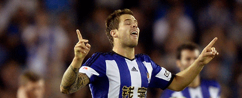 inigo-martinez490ai