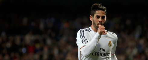 isco-celebrates-borussia490