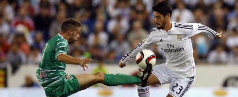 isco-cornella490ai