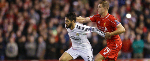 isco-liverpool490ai