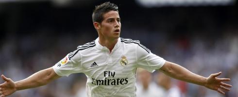 james-arms-madrid490ai