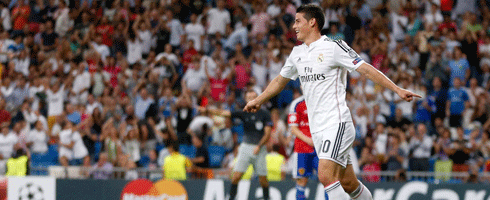 james-rodriguez-celebrates4