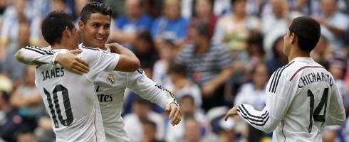 james-ronaldo-hernandez490ai