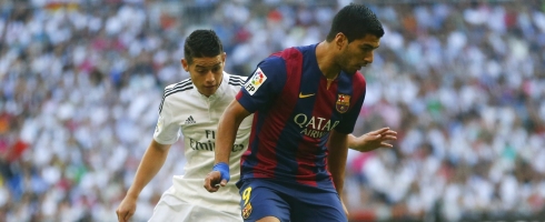 james-suarez490ai