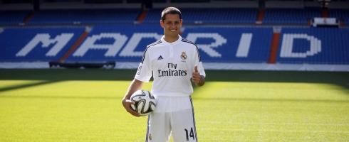 javier-hernandez-madrid490ai