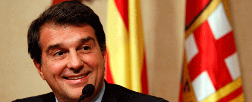 joan-laporta490ai