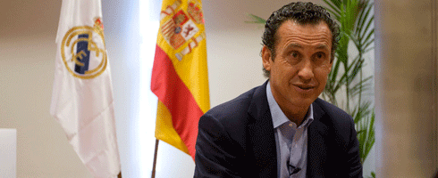 jorge-valdano490ai