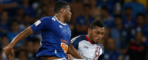 julio-baptista490ai