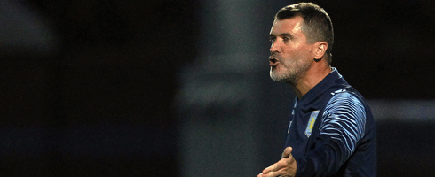 keane-roy-touchline490ai