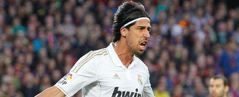 khedira-close490ai