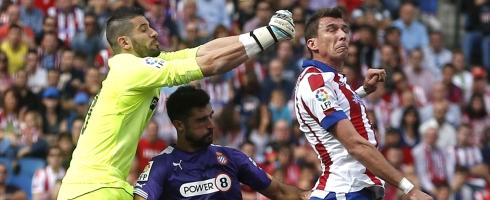 kiko-casilla-punch-atleti490ai_1