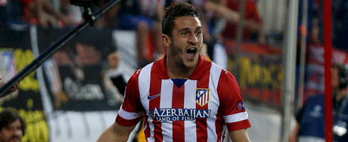 koke-celebration-close490ai