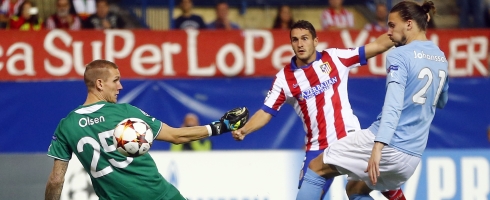 koke-malmo490ai
