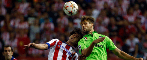 llorente-tiago490ai