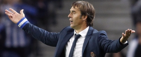 lopetegui-porto490ai