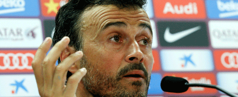 luis-enrique-press490ai