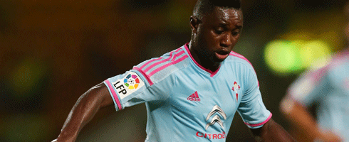 madinda-celta490ai