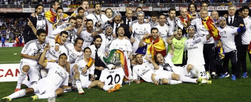 madrid-copadelrey490ai