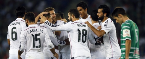 madrid-group-cornella-again490ai