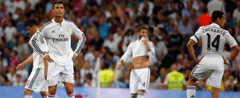madrid-players-react490ai