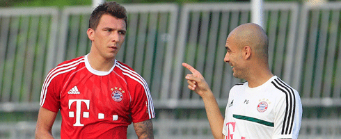 mandzukic-guardiola490ai