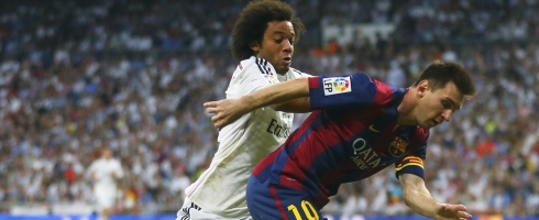 marcelo-messi490ai