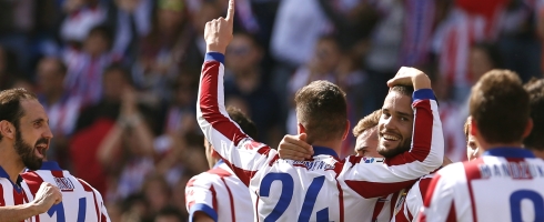 mario-atletico-gimenez490ai