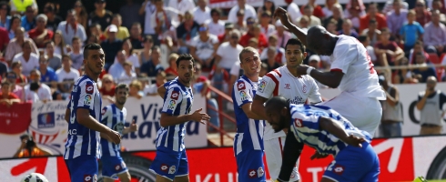 mbia-deportivo490ai