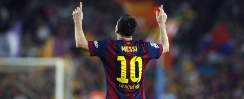 messi-back-eibar490ai
