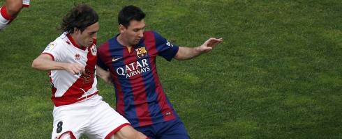 messi-baena490ai
