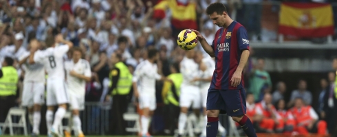 messi-ball-madrid490ai