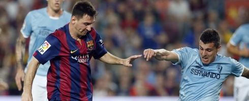messi-eibar490ai
