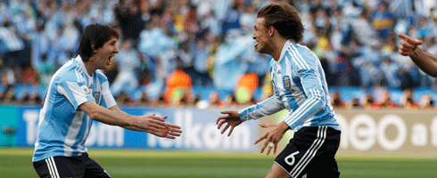 messi-heinze490ai