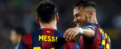 messi-neymar-celebrate490ai