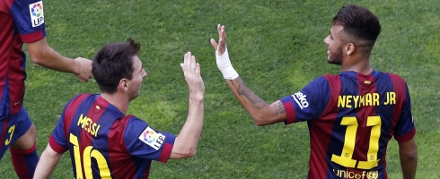 messi-neymar-rayo490ai