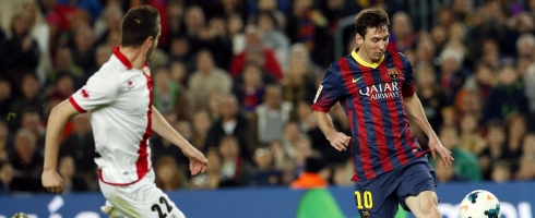 messi-rayo490ai