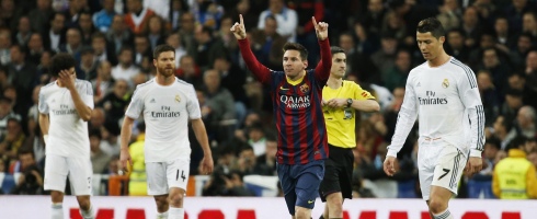 messi-ronaldo-clasico490ai
