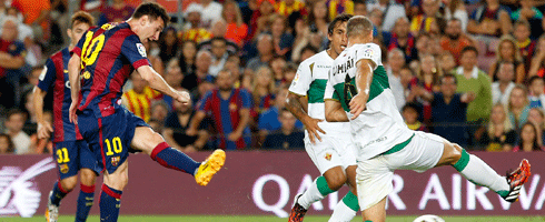 messi-scores-elche490ai