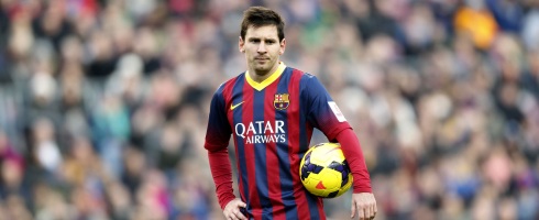 messi-stand490ai