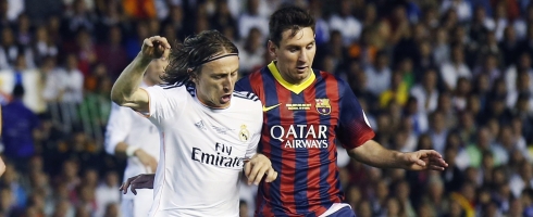 modric-messi-copa490ai (2)
