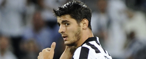 morata-juve-thumbs490ai