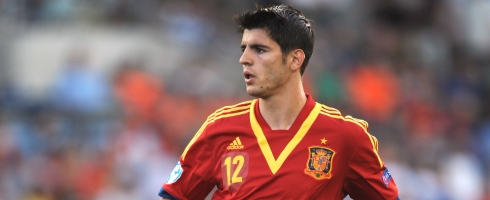morata-spain490ai
