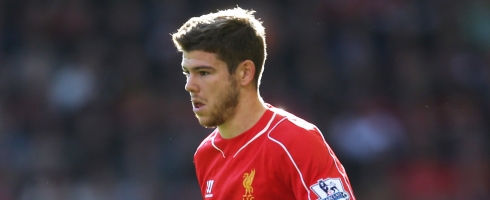 moreno-liverpool-close490ai
