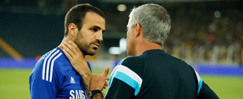 mourinho-fabregas490ai
