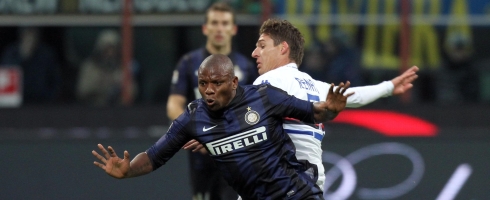 mudingayi-inter490ai
