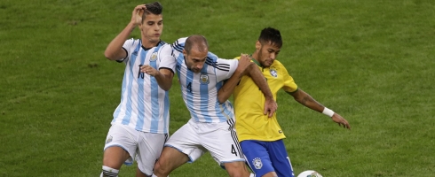 neymar-argentina490ai