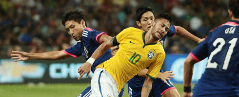 neymar-brazil-japan490ai