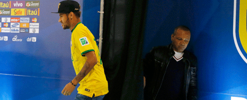 neymar-father-son490ai