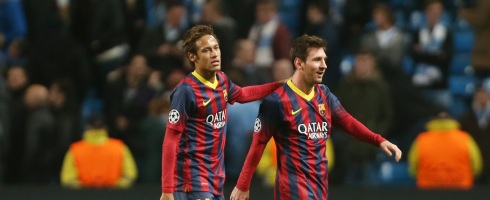 neymar-messi-walk490ai